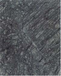 Manufacturers Exporters and Wholesale Suppliers of Sea Green Marble Magri Rajasthan